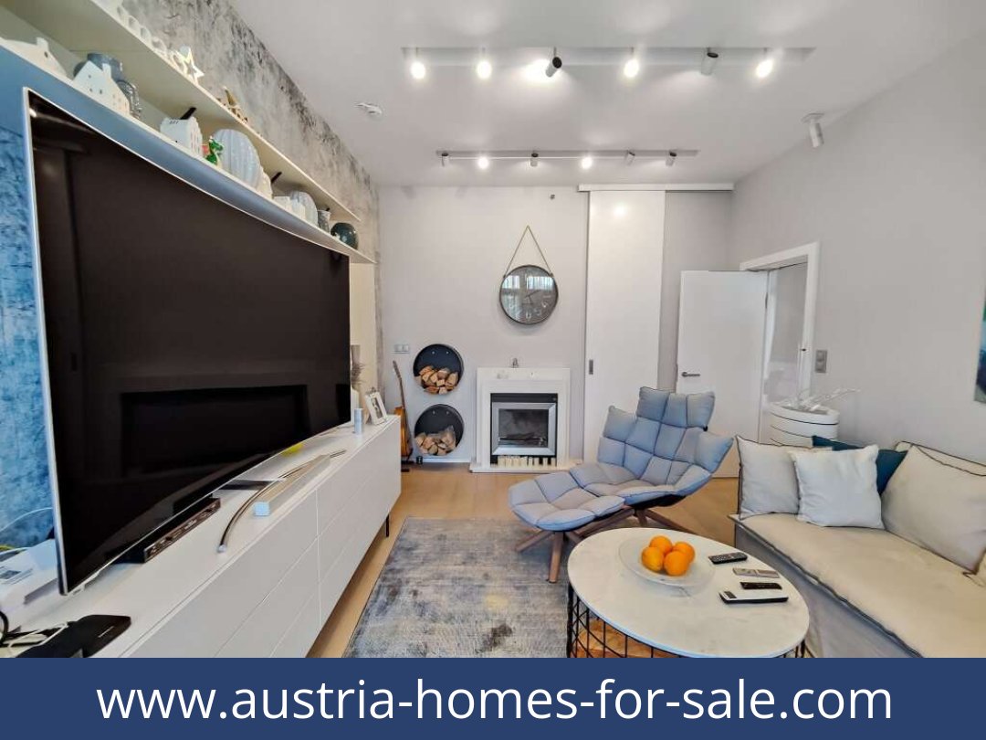 austria-homes-for-sale-bad loipersdorf-8282-20251011124946-0035001003.jpg austria-homes-for-sale-bad loipersdorf-8282-20251011124946-0035001003.jpg